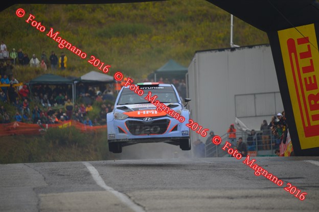 DSC_8526.JPG